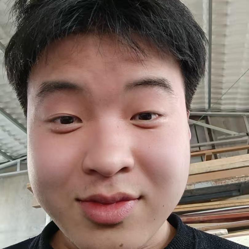 河南小祥哥