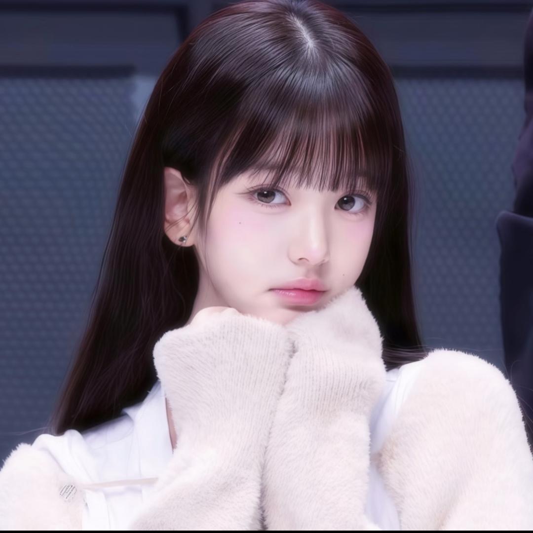 小小情绪