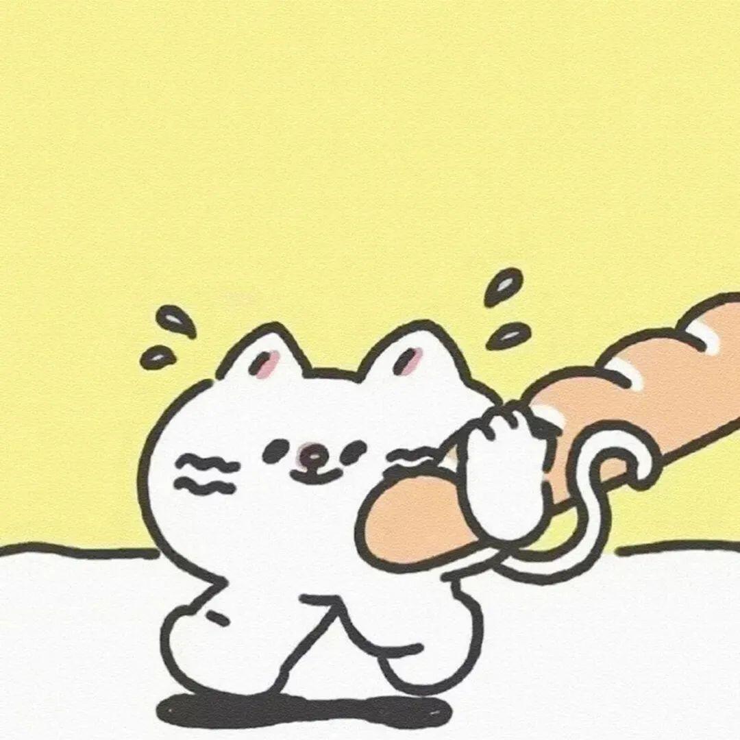 零一秒