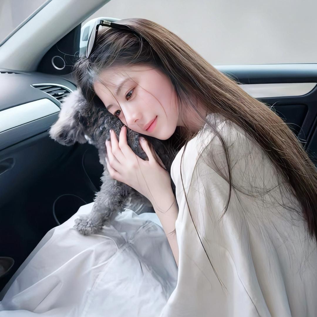 泡泡