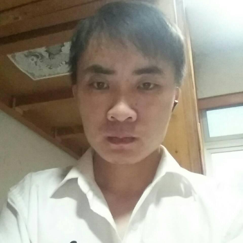 80后