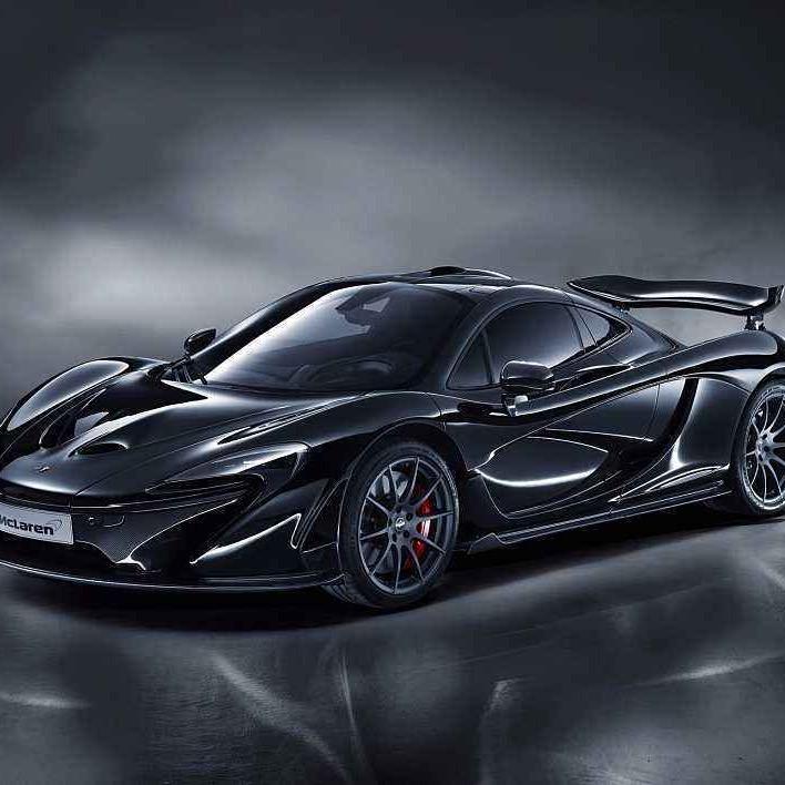 龙泰实业（二妹）