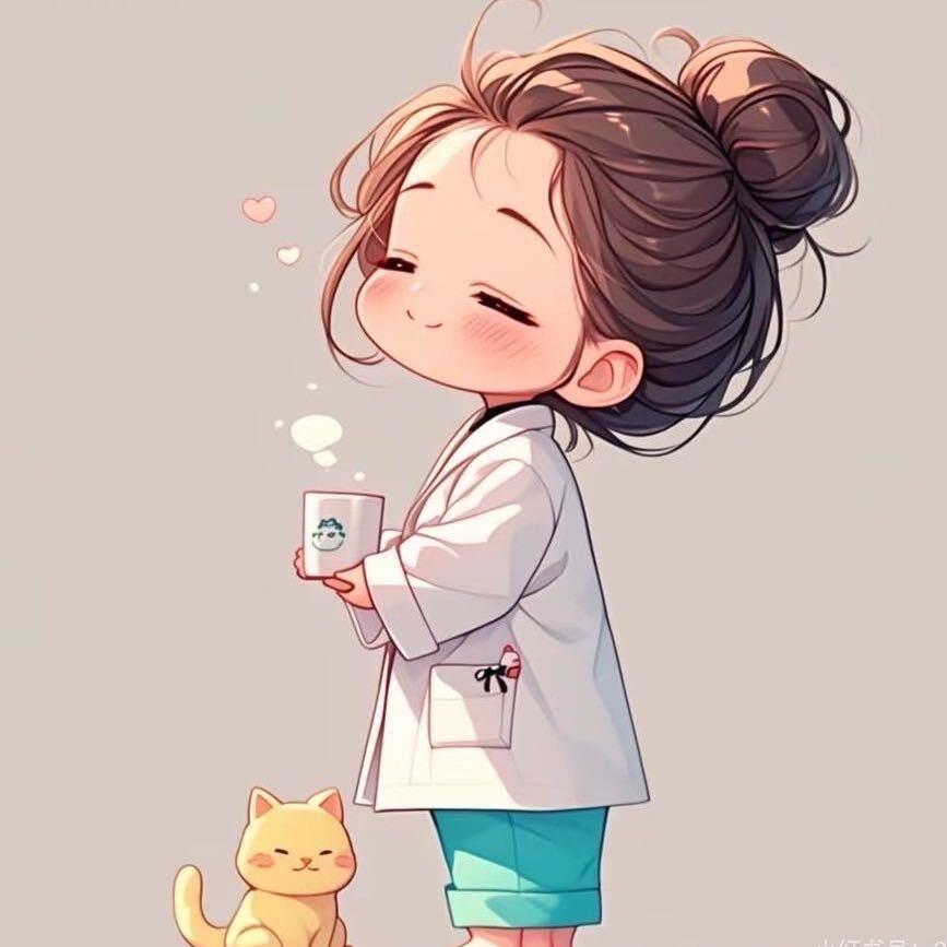 樱桃吖