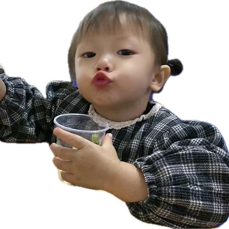 南弟大排档.鸡煲