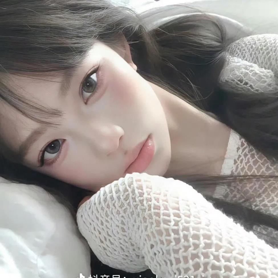易云云
