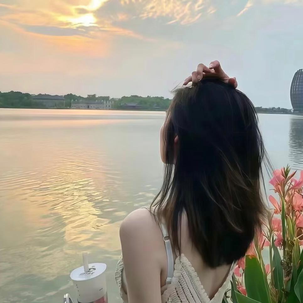 奶油布丁