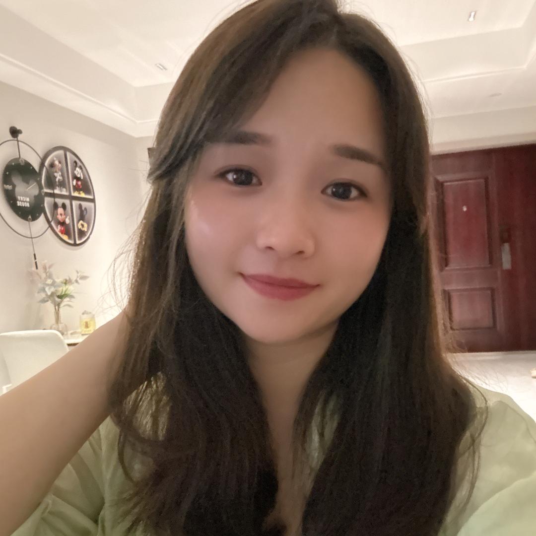 湖北利川铭诺汽修