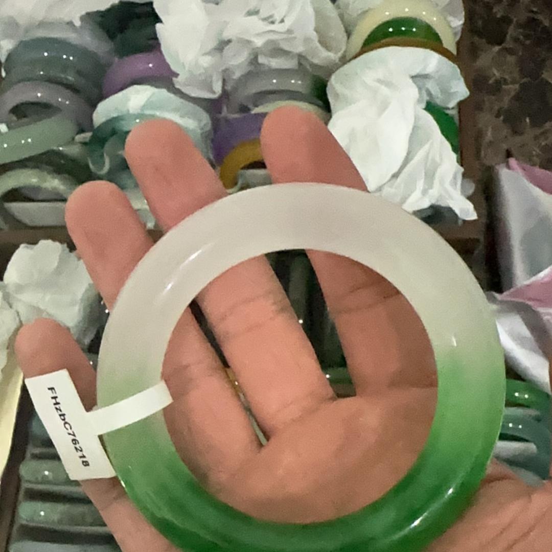 当阳市宏汉惠百货店（个体工商户）