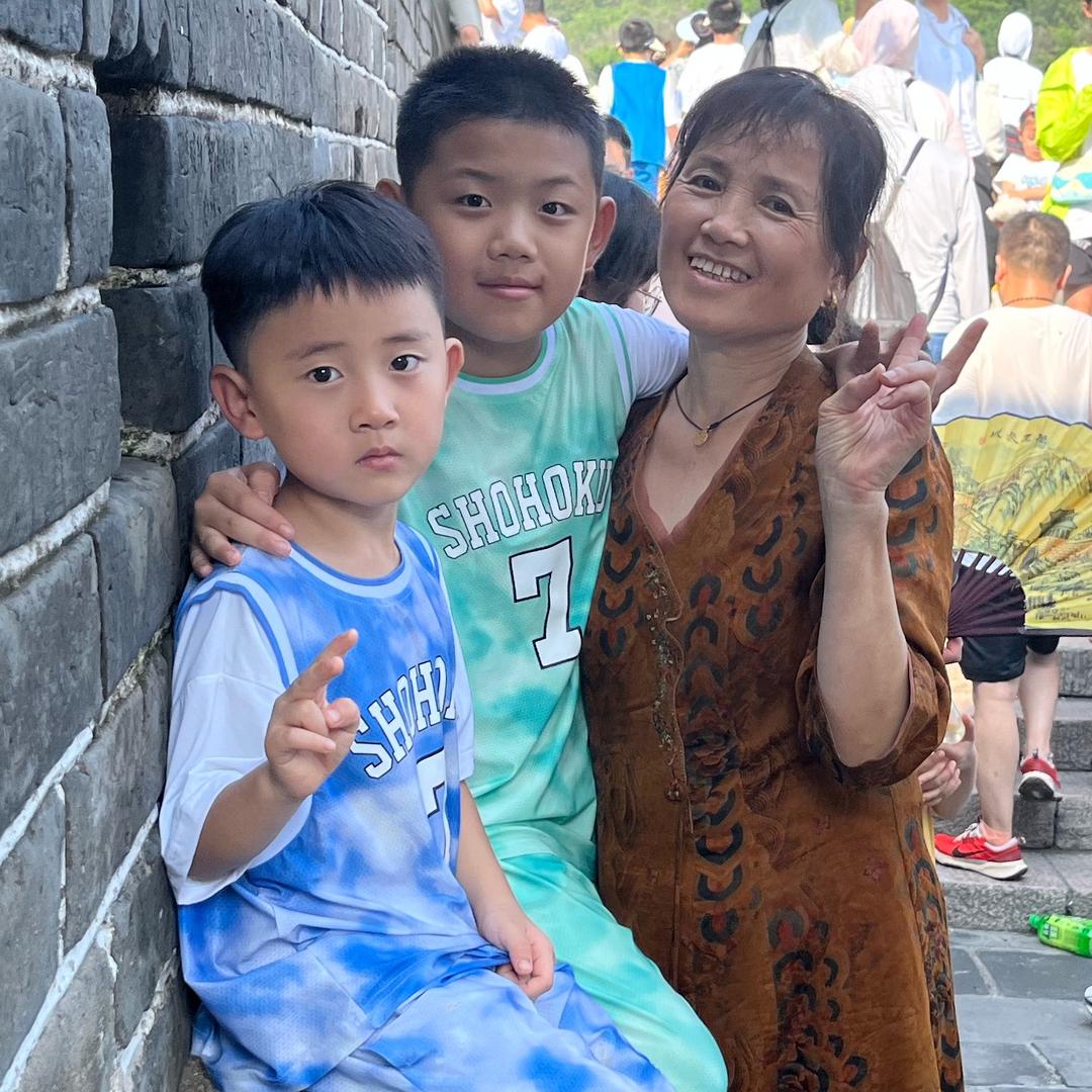 小咖秀专业儿童理发39592498373