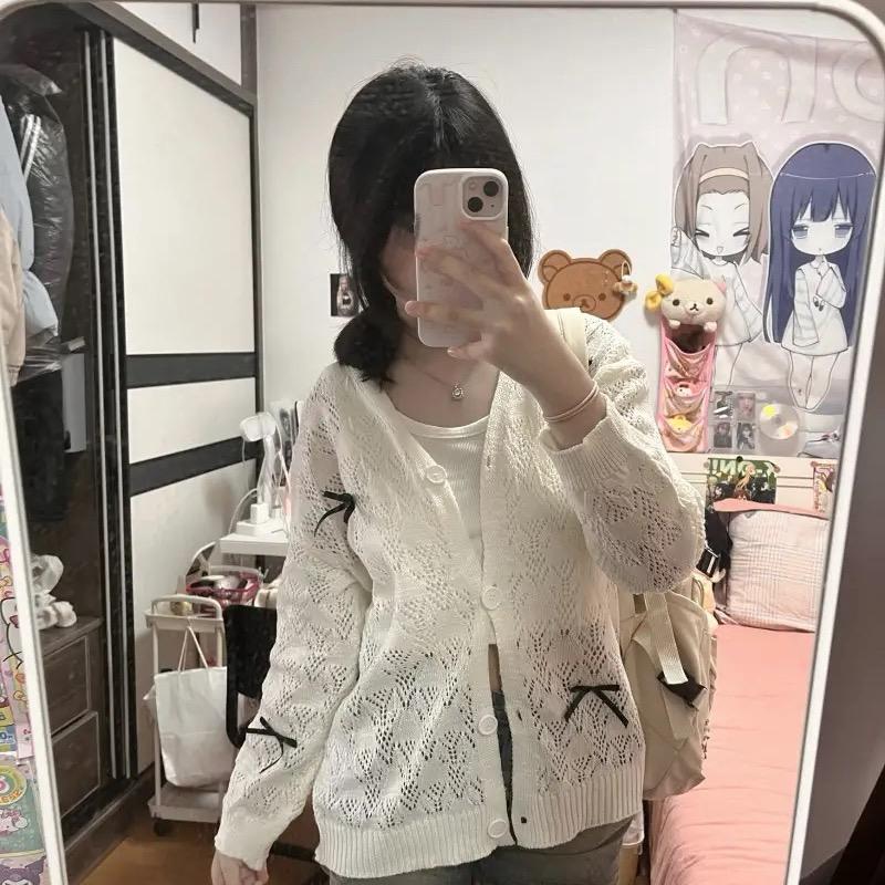 舞