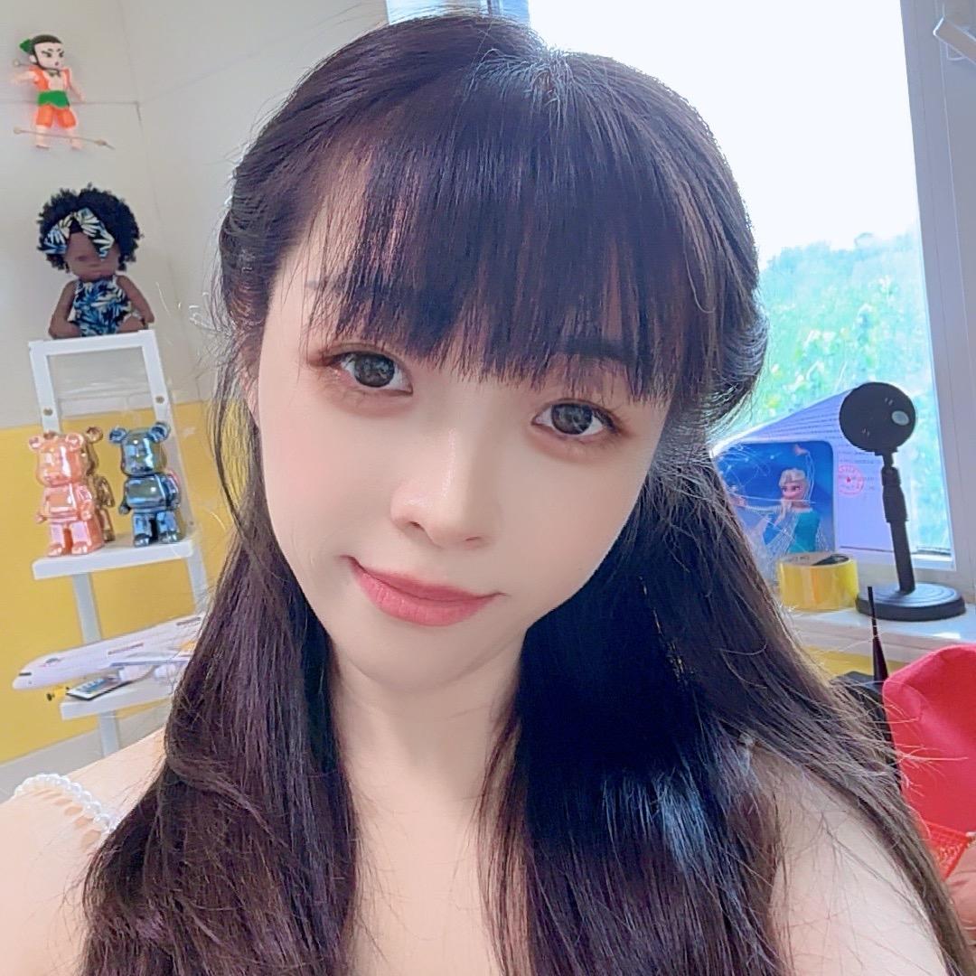 锦儿
