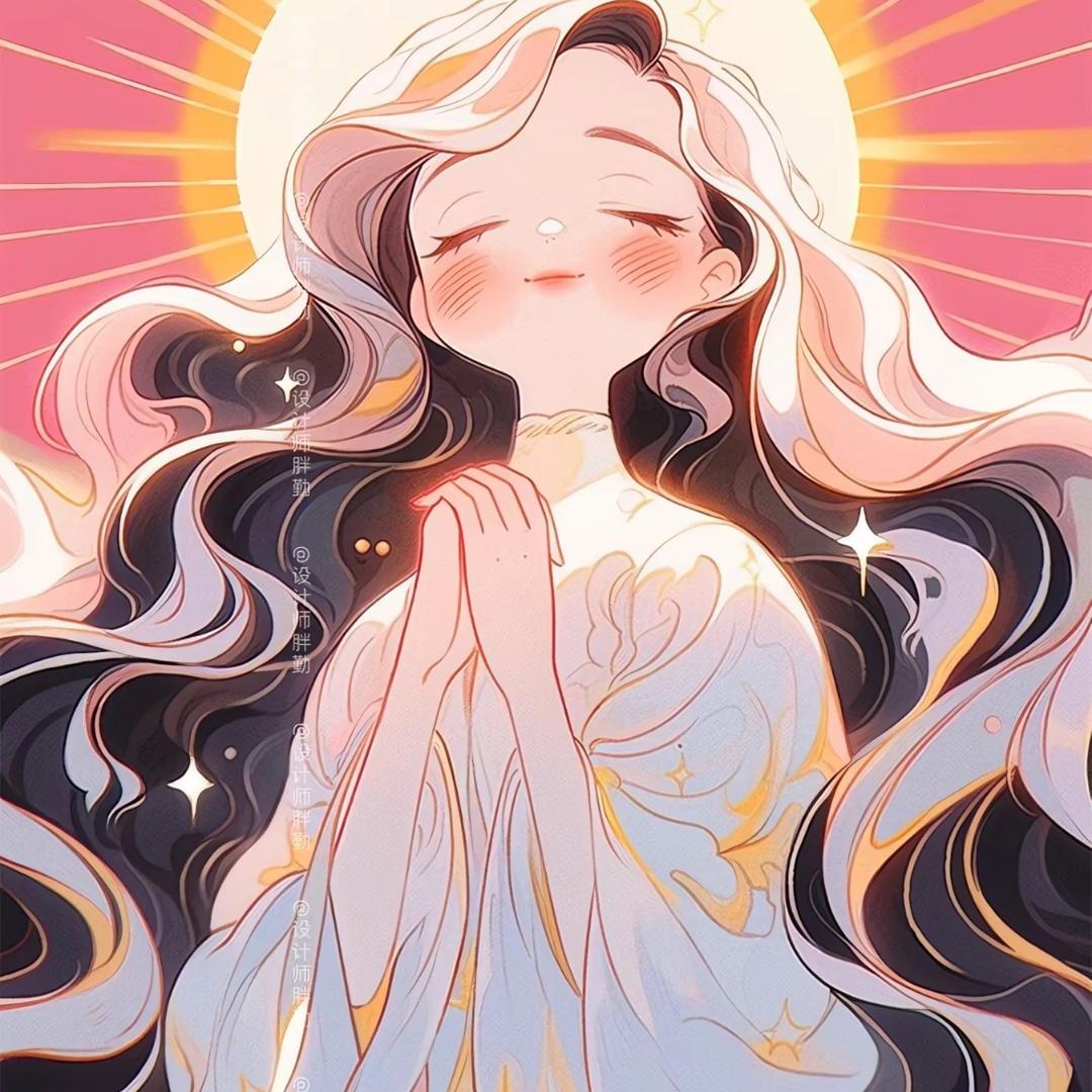 如意如意趁我心意
