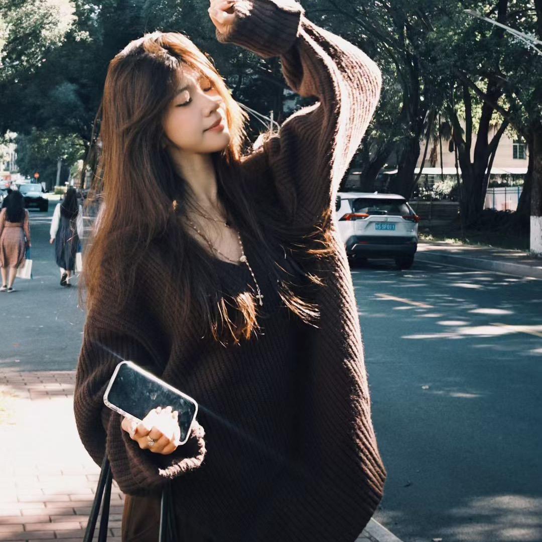庄可爱
