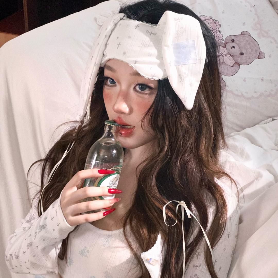 久菜何子