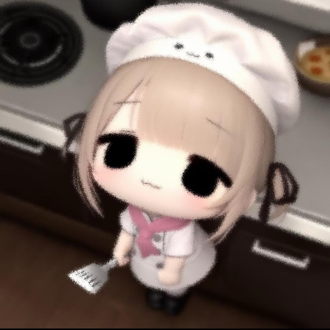 Oo.