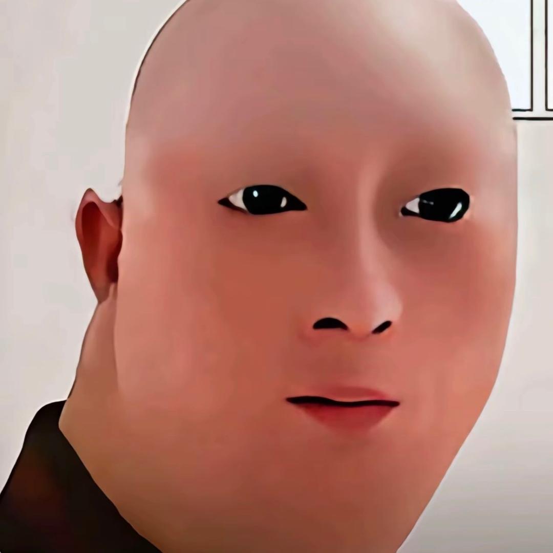 依旧香肠派对/.