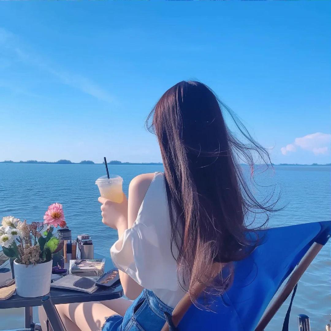 邕城小爱