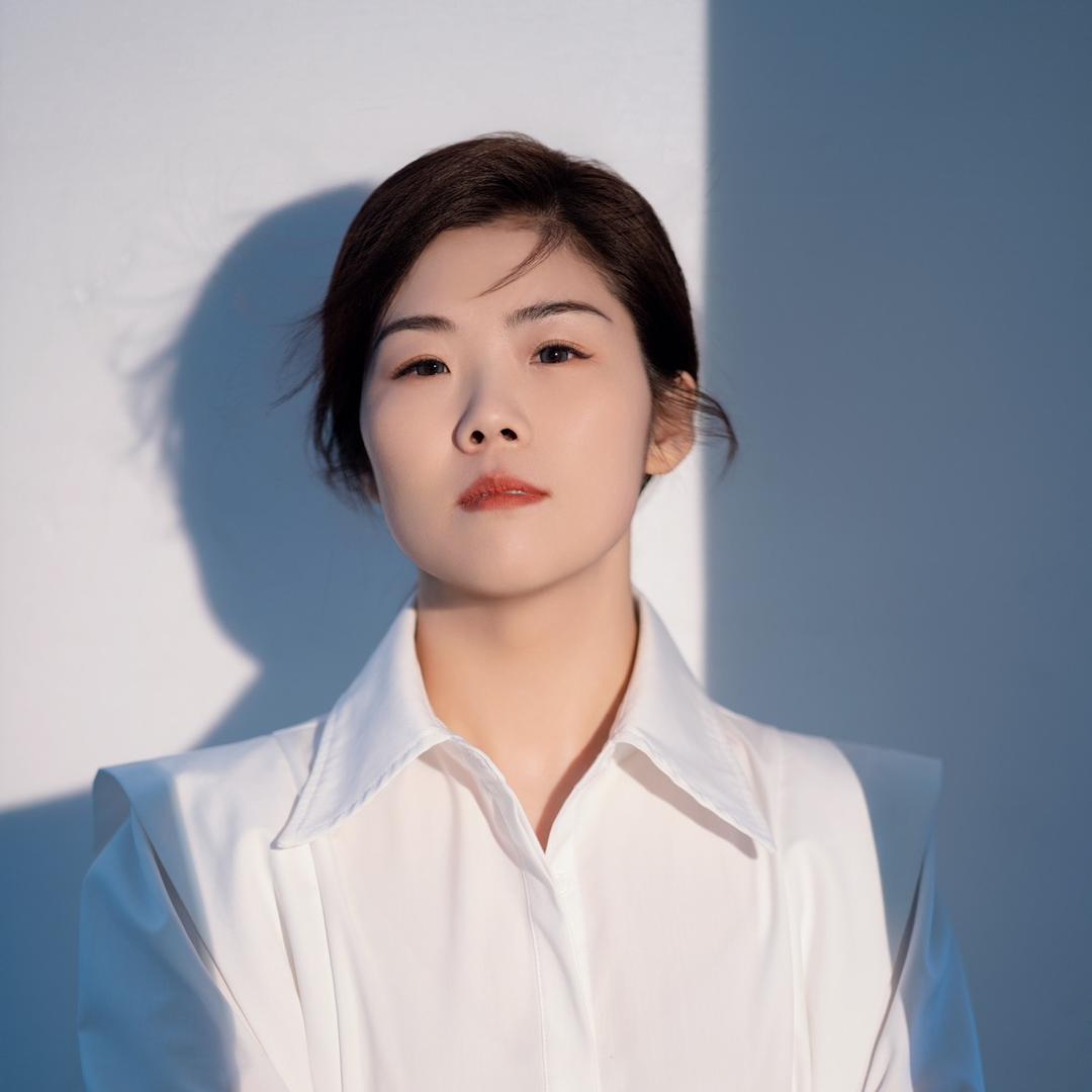 可心李～全美世界