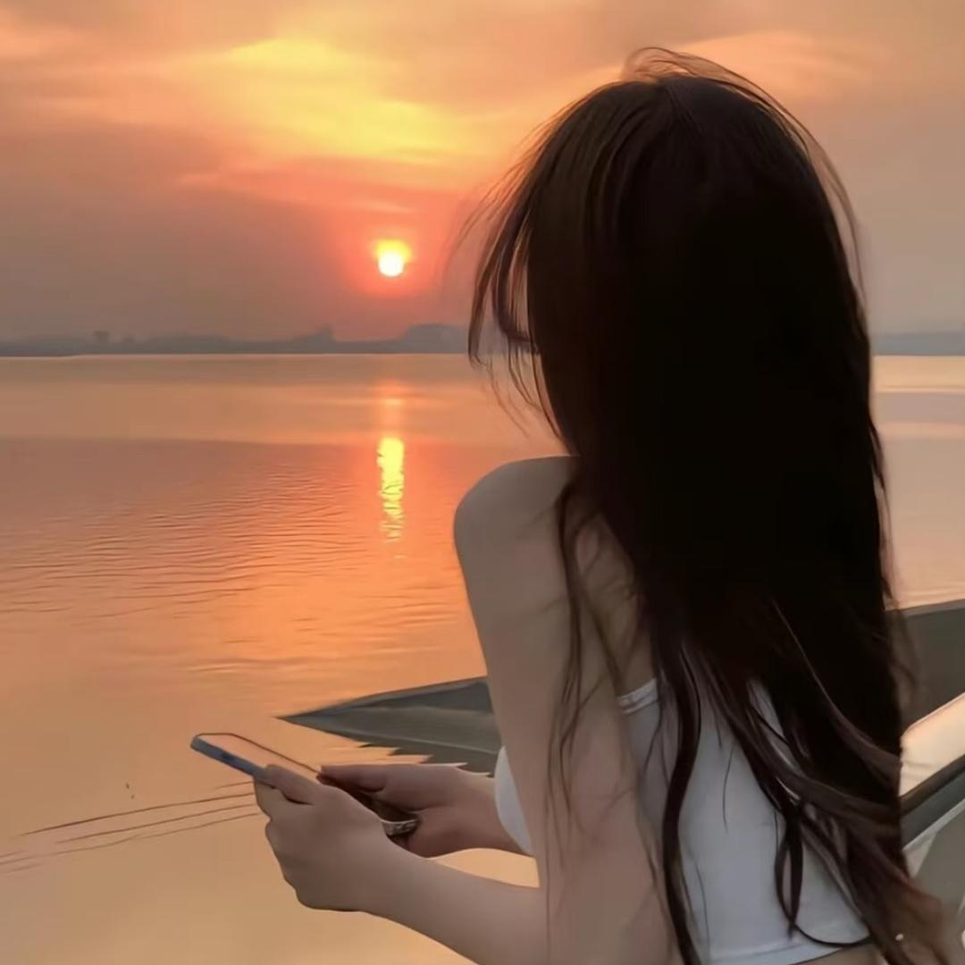 璟屋佰货