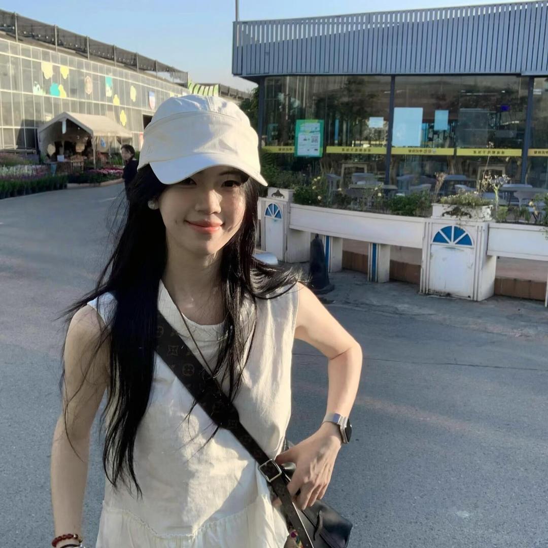 小羊柚橙
