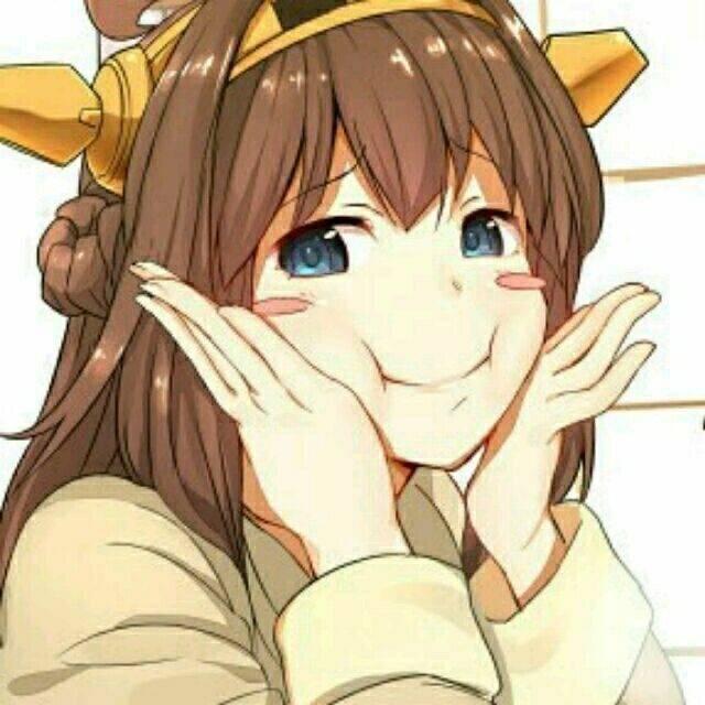 阿娜ovo