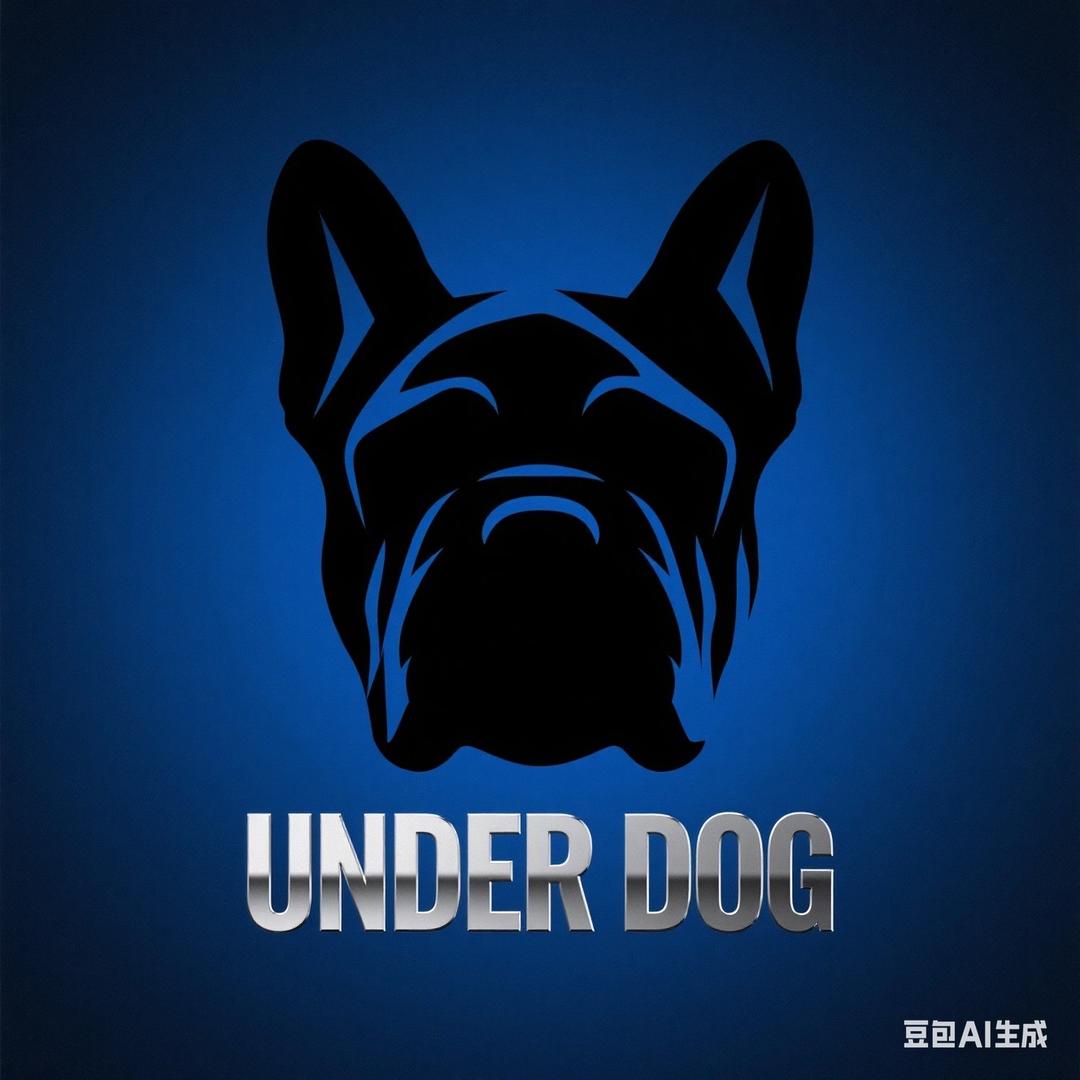 大连UNDERDOG海景电竞民宿