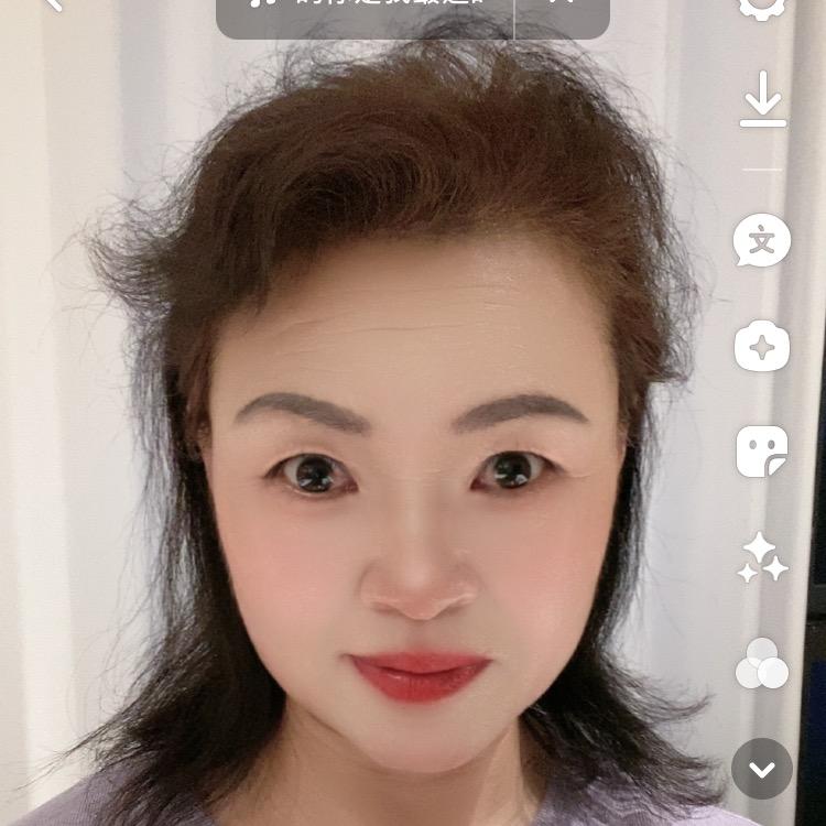 王干赞蒲剧演员
