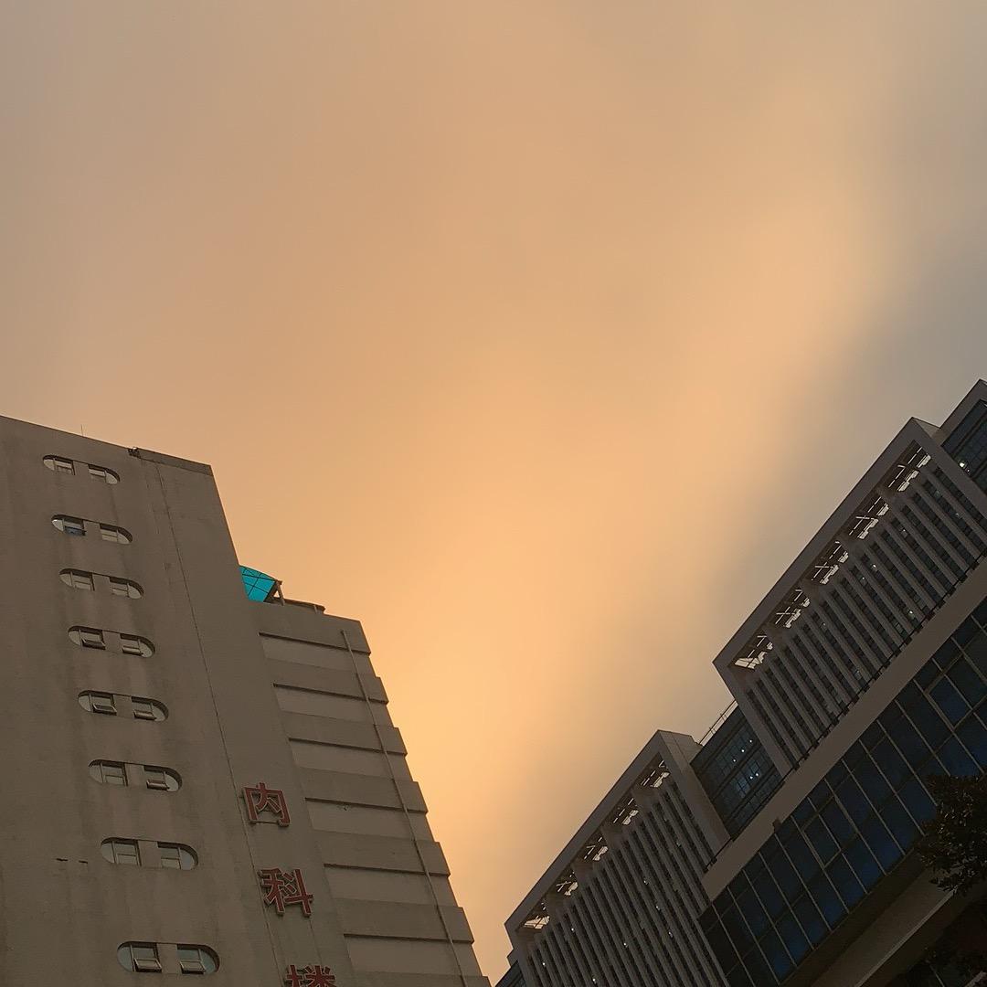 却却却