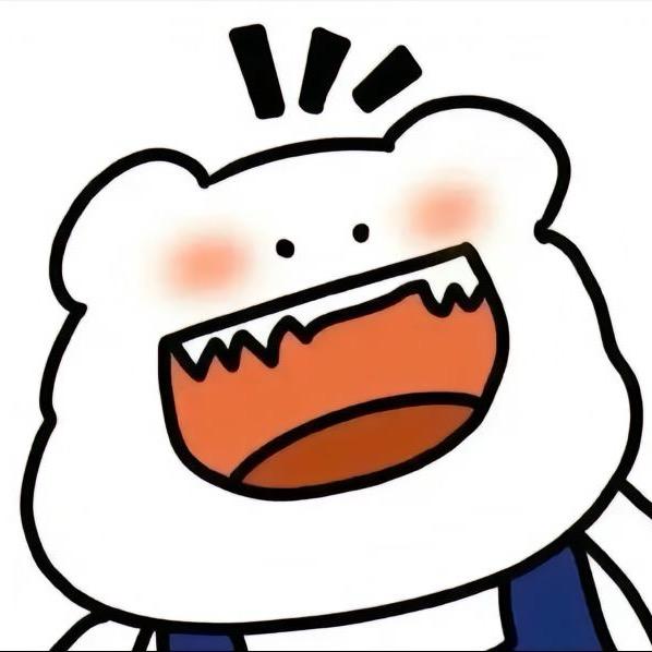 🌟南郭ya.y y