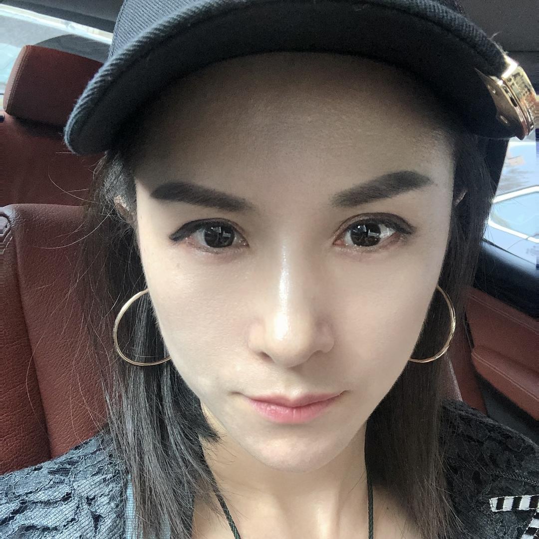 默哥论心*论计