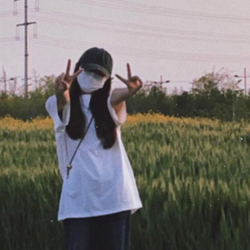 天线电路宝🦈🦁（见过莎头版）