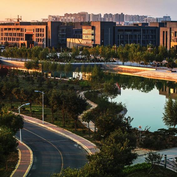 洛阳全托集训-袁老师(私信必回)