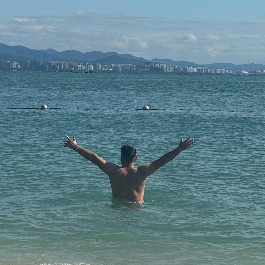 新疆牧人畜牧服务有限公司