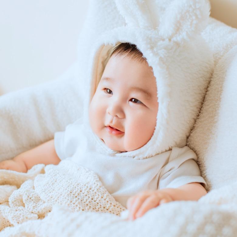 小小孟