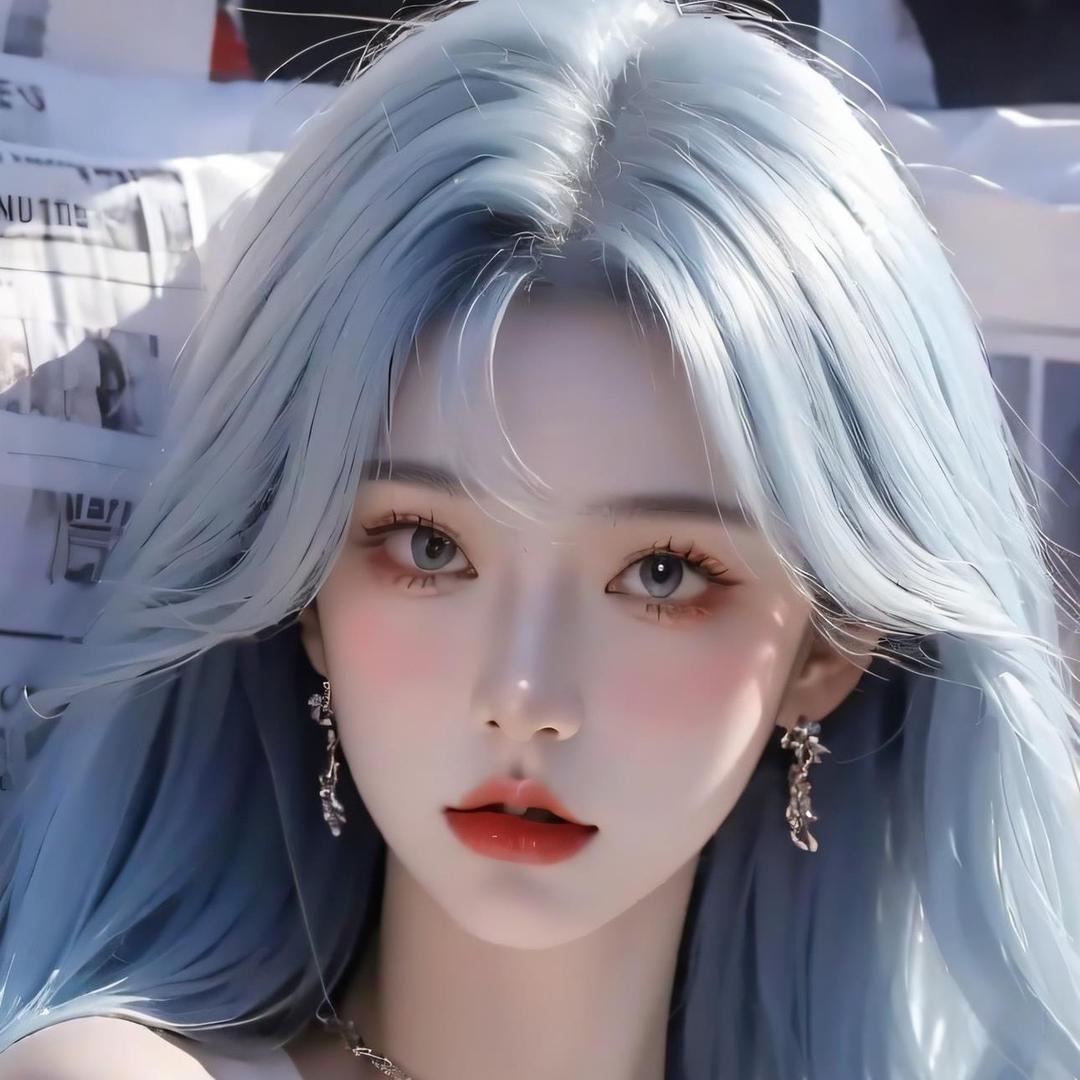 麦兜