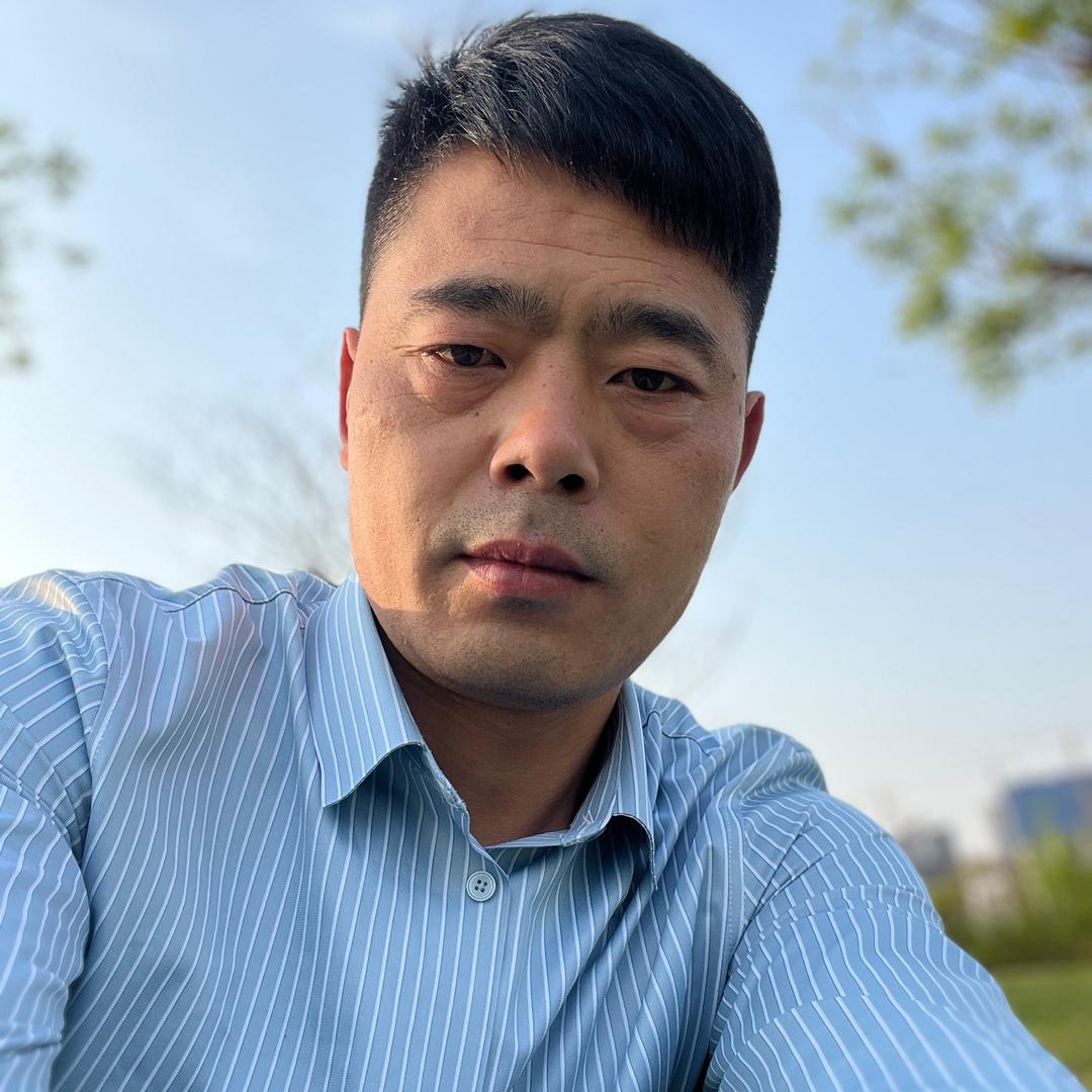 Li文杰