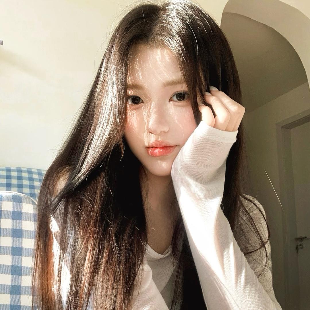 下雨了_