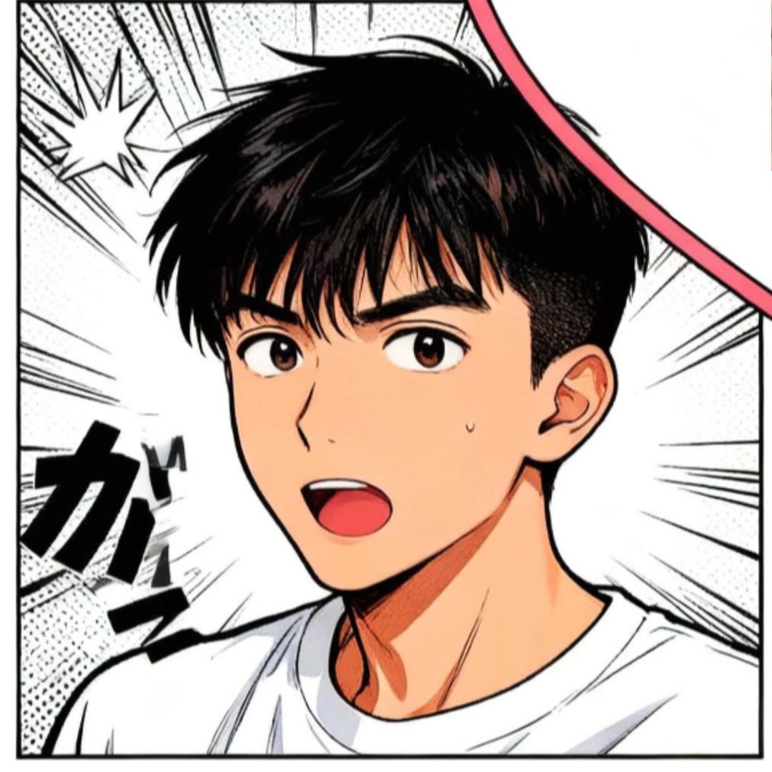 9*