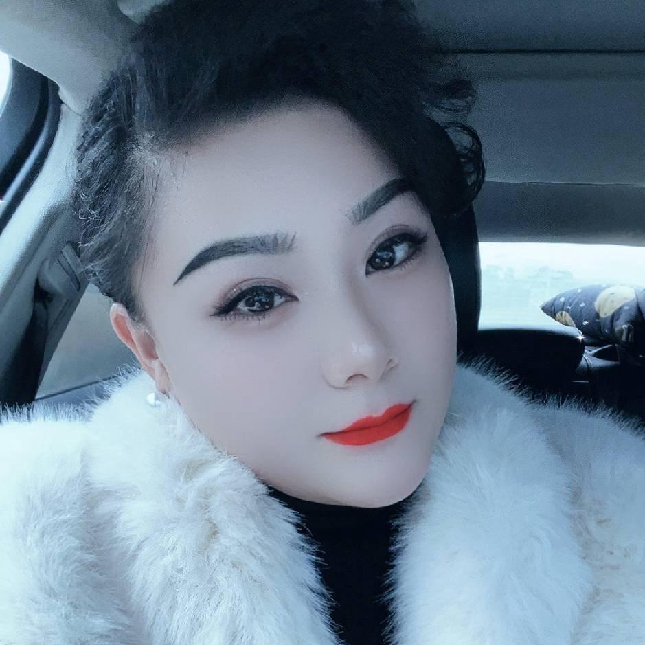 秀才《飞虎队》《复播筹备中》