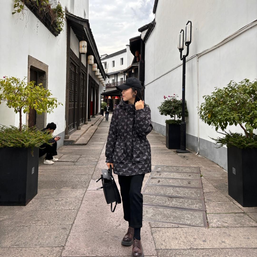娟姐—鸿盛服饰坊