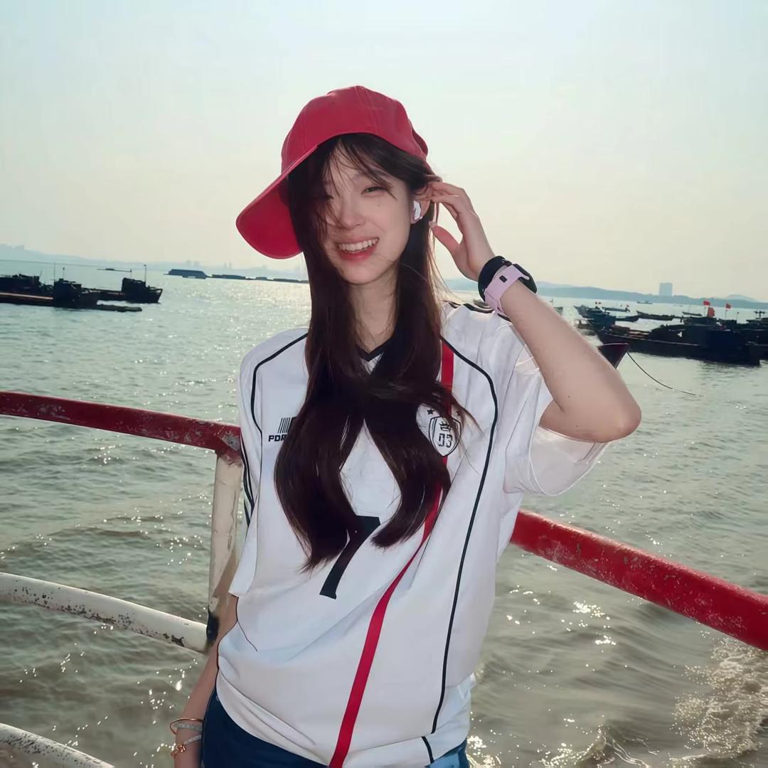 𝟱𝙪（见过大头版）