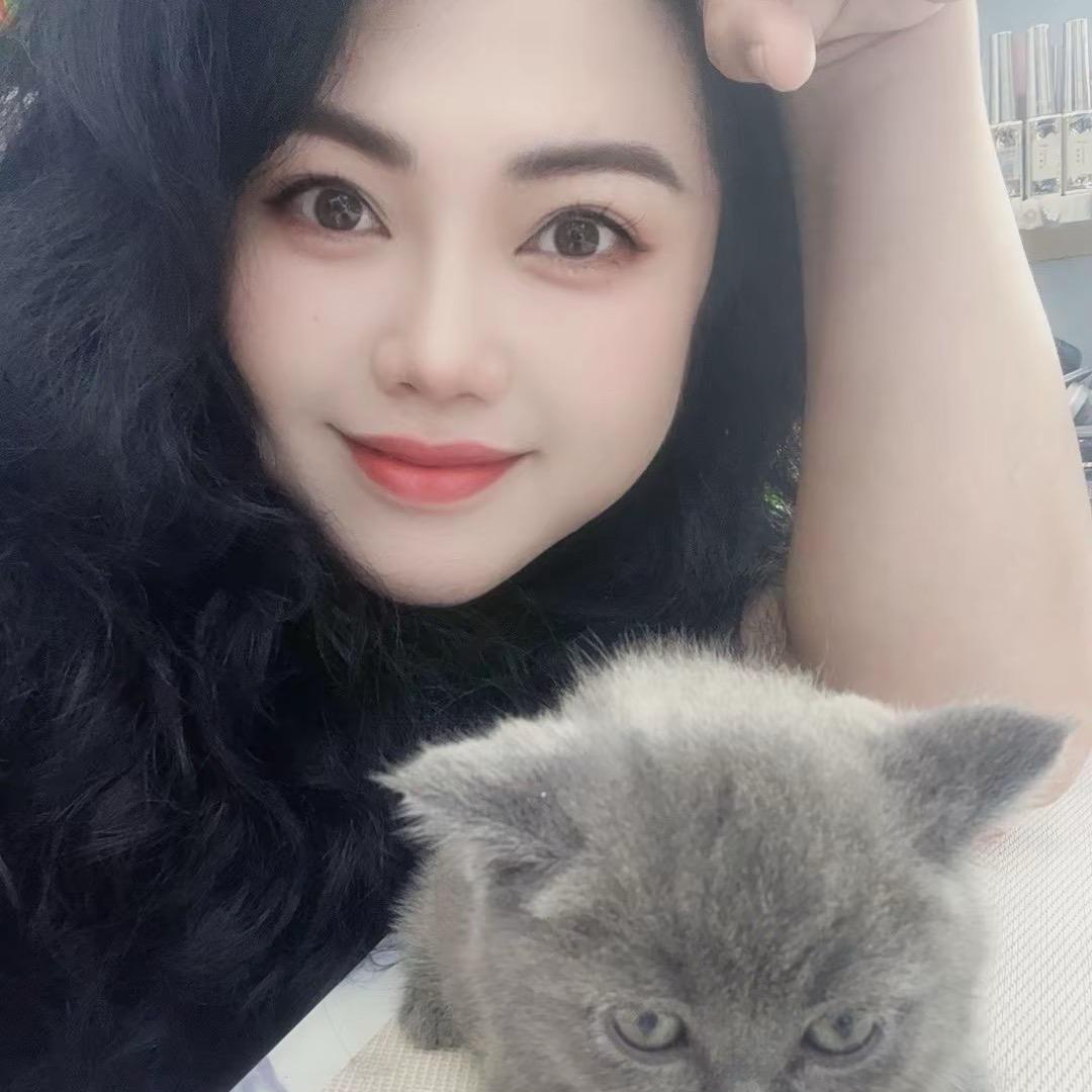 歪歪