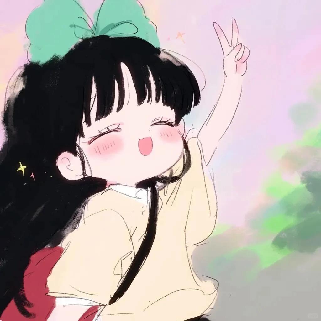 周发发