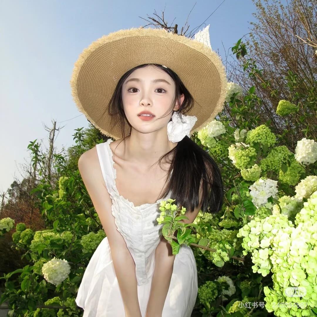 ✌︎︎• ◡•𝕪𝕖𝕖𝕖