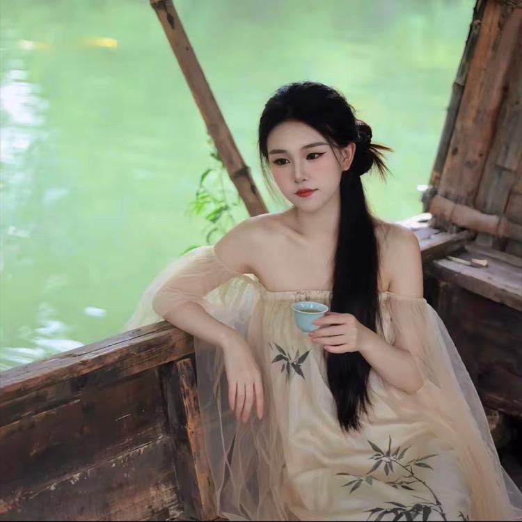 梦依优选推荐