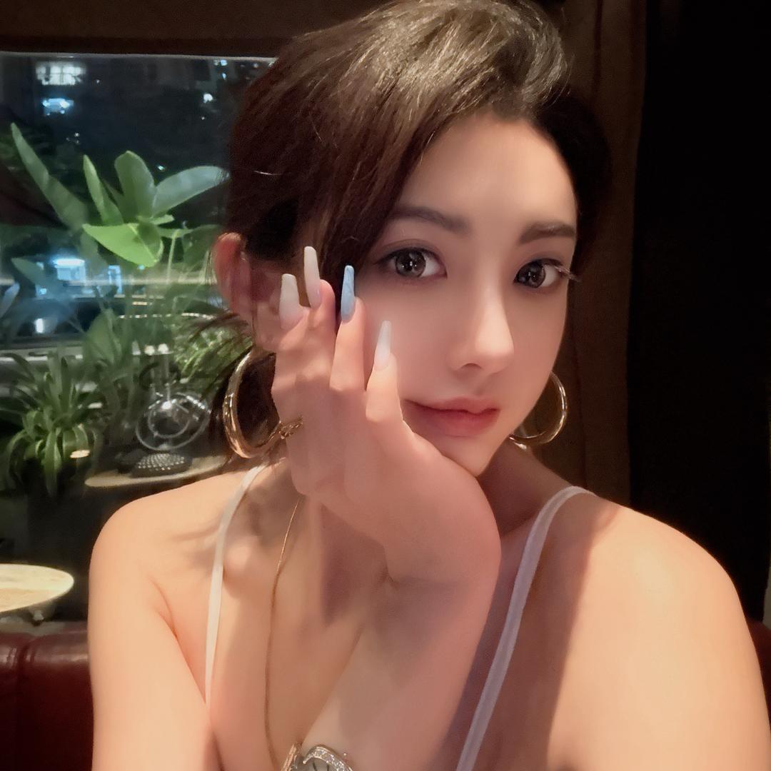 金怼怼