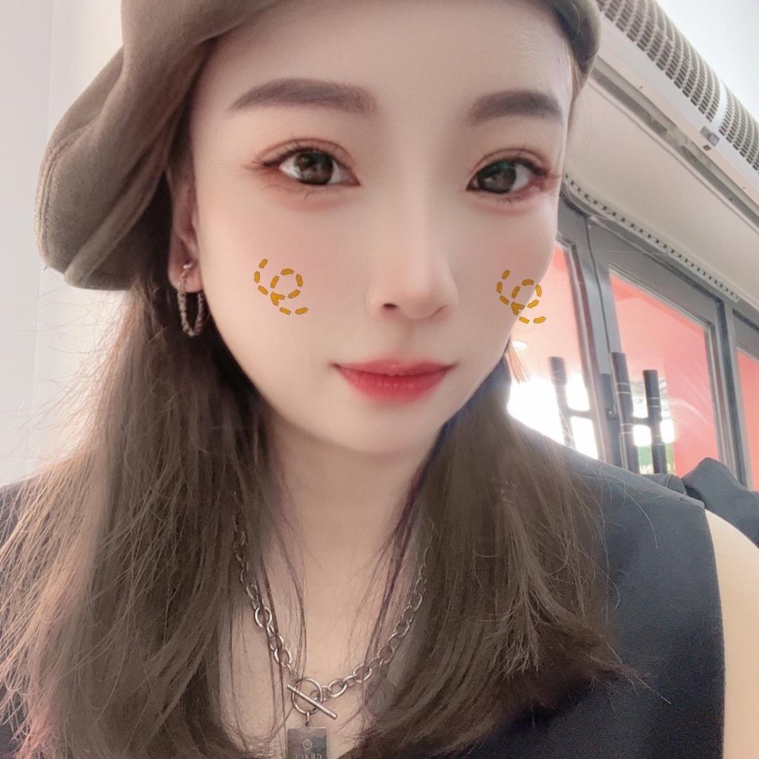 ❤️丽姐