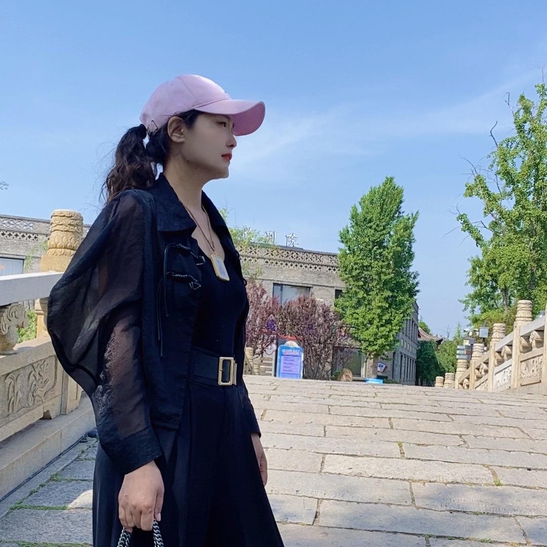 善心堂（小号）