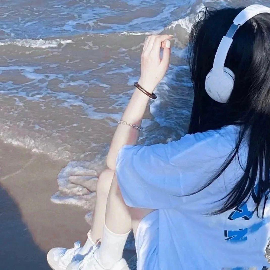 ᝰꫛꫀꪝ十一
