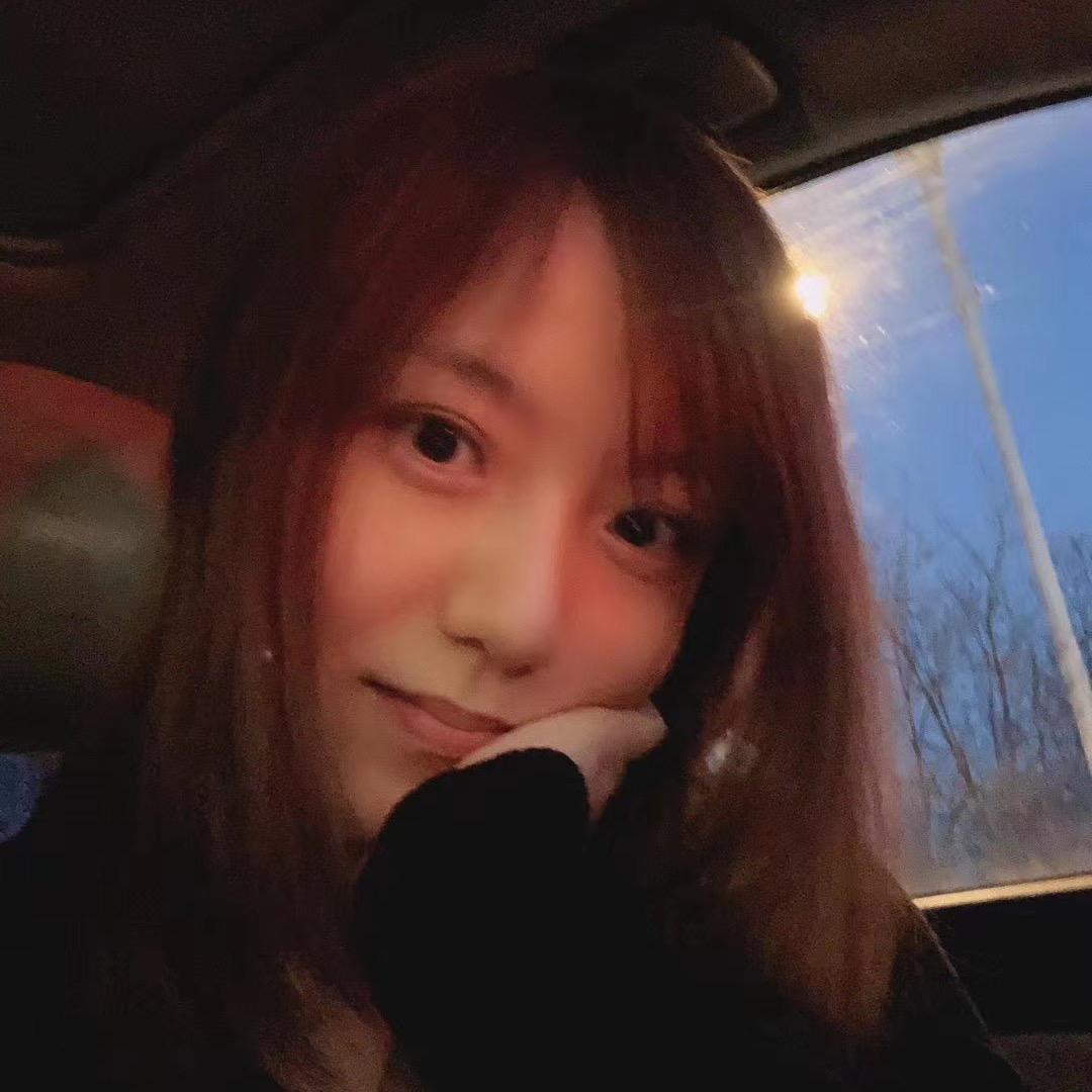 小小笛